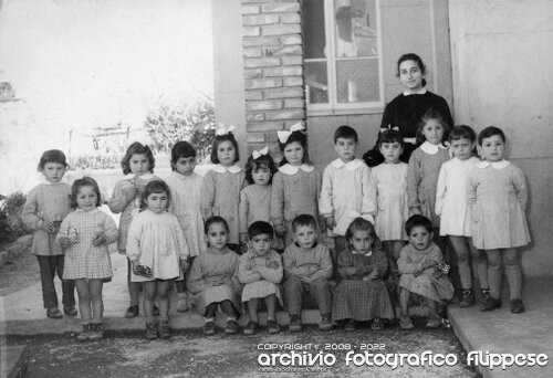 1958-asilo-corriolo